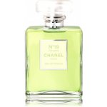 Chanel No.19 Poudré parfémovaná voda dámská 100 ml tester – Hledejceny.cz