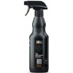 ADBL Tire And Rubber Cleaner 1 l – Sleviste.cz