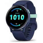 Garmin Vivoactive 5 – Zboží Mobilmania