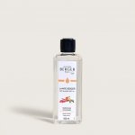 Maison Berger Paris náplň do katalytické lampy Goji Berries Lahodné goji 500 ml – Sleviste.cz