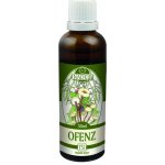 Ofenz bylinná tinktura 50 ml – Hledejceny.cz