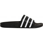 adidas Originals Adilette 280647 – Zboží Mobilmania