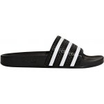 adidas Originals Adilette 280647 – Hledejceny.cz