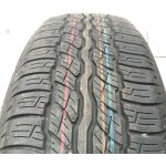 Bridgestone Dueler H/T 687 235/55 R18 100H – Hledejceny.cz