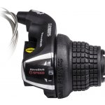 Shimano SL-RS35 – Zboží Dáma