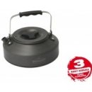 Pinguin Kettle 1,5 l