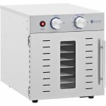 Royal Catering RCDA-800/23S – Hledejceny.cz