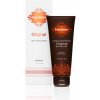 Fake Bake Original samoopalovací mléko pro všechny typy pokožky Self-tan Lotion 170 ml