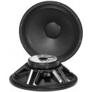 DAS Audio 15P 8/ohm