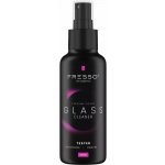 Fresso Glass Cleaner 100 ml – Sleviste.cz