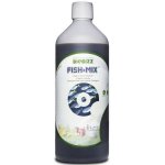 BioBizz Fish Mix 1 L – Hledejceny.cz