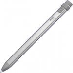 Logitech Crayon Digitaler Pencil 914-000052 – Zboží Živě