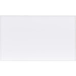 e2 panel COMPLETE FRAME M, 700 W, 100 x 60 x 5 cm – Sleviste.cz