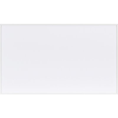 e2 panel COMPLETE FRAME M, 700 W, 100 x 60 x 5 cm – Sleviste.cz