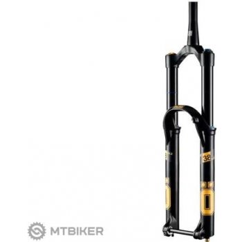 Öhlins RXF38 m.2