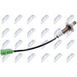 Lambda sonda NTY ESL-SU-006 (ESLSU006)