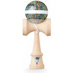 Kendama Krom Noia 5 – Zboží Mobilmania
