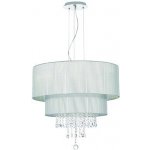 Ideal Lux 68299 – Sleviste.cz