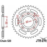 JT Sprockets JTR 832-42 | Zboží Auto