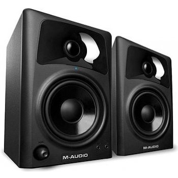 M-Audio AV 42