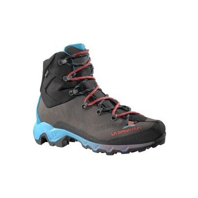 La Sportiva Aequilibrium Trek Women GTX – Sleviste.cz