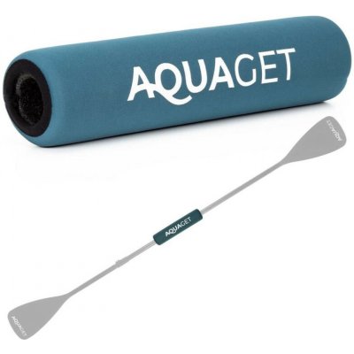 AQUAGET AQ0053 Plovák na pádlo – Hledejceny.cz