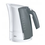 Braun WK 500 BK – Zbozi.Blesk.cz