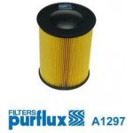 Vzduchový filtr PURFLUX A1297 – Hledejceny.cz