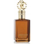 Roberto Cavalli Signature parfém dámský 100 ml – Hledejceny.cz