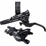 Shimano XT BR-M8100 – Zboží Dáma