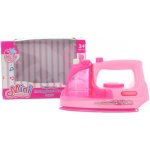 Lamps Žehlička na vodu – Zboží Dáma