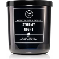 DW Home Stormy Night 264 g
