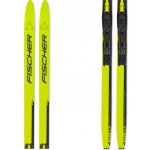 Fischer Sprint Skin + Tour Step 2024/25 – Zboží Dáma