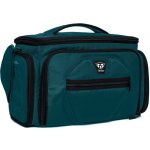 Fitmark SHIELD large 19,5l – Zboží Dáma