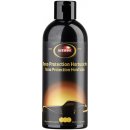 Autosol Nano Protection Hard Wax 250 ml