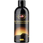 Autosol Nano Protection Hard Wax 250 ml | Zboží Auto