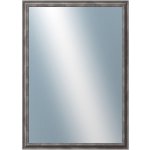 DANTIK TRITON 50x70 cm cín 2146 – Hledejceny.cz