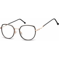 Montana Eyewear brýlové obruby MTR-92B