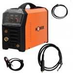 Alfa In Homer 200 MIG + hořák 5.0548 – Zboží Dáma