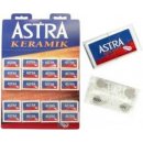 Astra Platinum II 5 ks