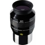 Explore Scientific 0219540 52° LER 40 mm Ar – Zboží Živě