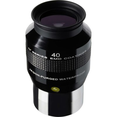 Explore Scientific 0219540 52° LER 40 mm Ar – Zboží Živě