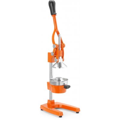Bar Up Lis na Citrusy 225 x 180 x 510 mm – Zboží Dáma