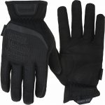 Mechanix FastFit černé – Zboží Dáma