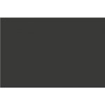 d-c-fix 346-0675 Samolepicí fólie antracitová matná 45 cm x 2 m 3460675 – Zboží Dáma