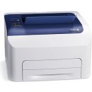 Xerox Phaser 6022NI