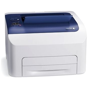 Xerox Phaser 6022NI