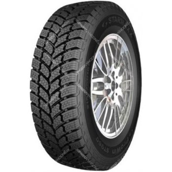 Pneumatiky Starmaxx Prowin ST960 185/80 R14 102R