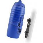 Fidlock Keego Twist 600 ml – Zboží Dáma