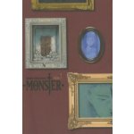 Monster 7 - Naoki Urasawa – Zboží Dáma